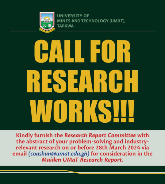 call-for-research-works