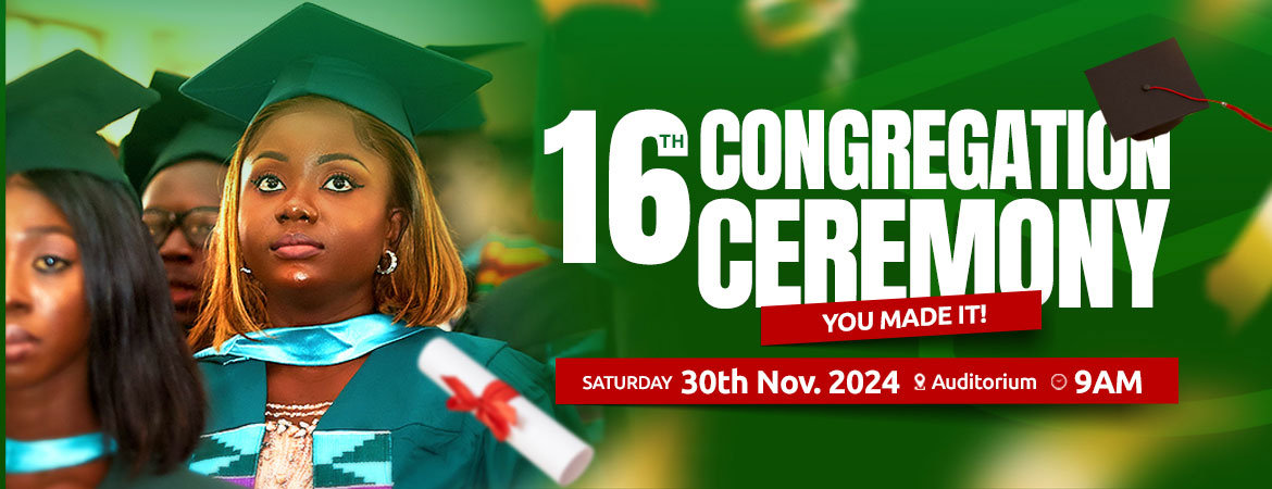 2024-congreagtion-umat