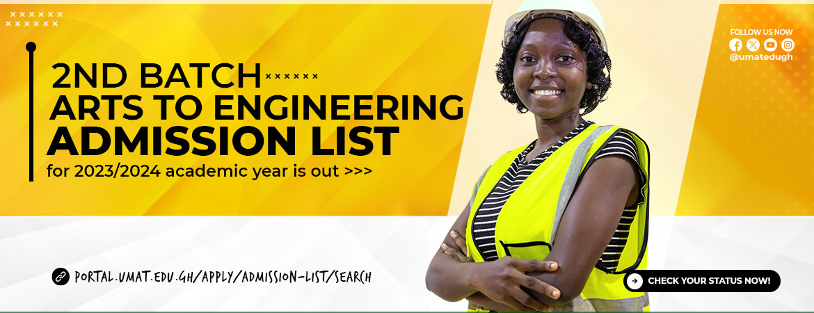 2nd-art-to-engineeringWeb