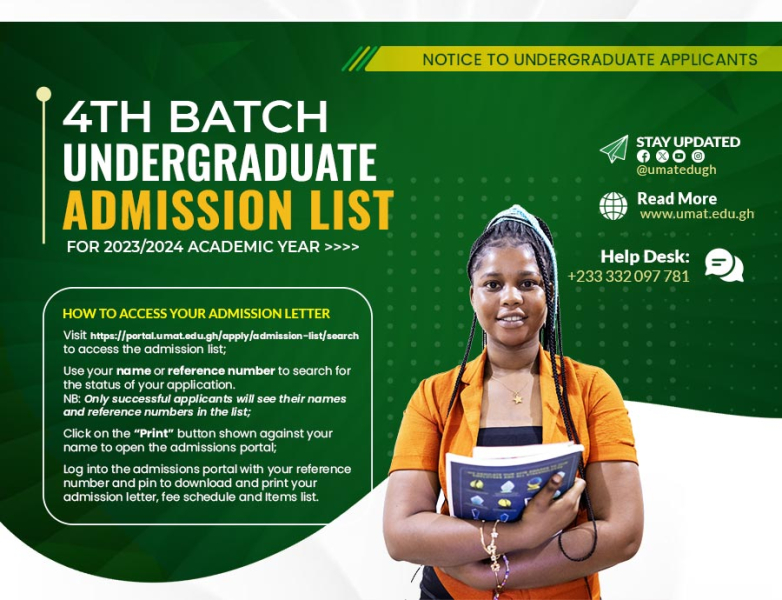 4th-admission-banner-mobile