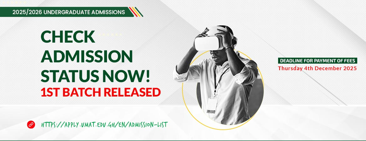 Admission-list-out-2025-web