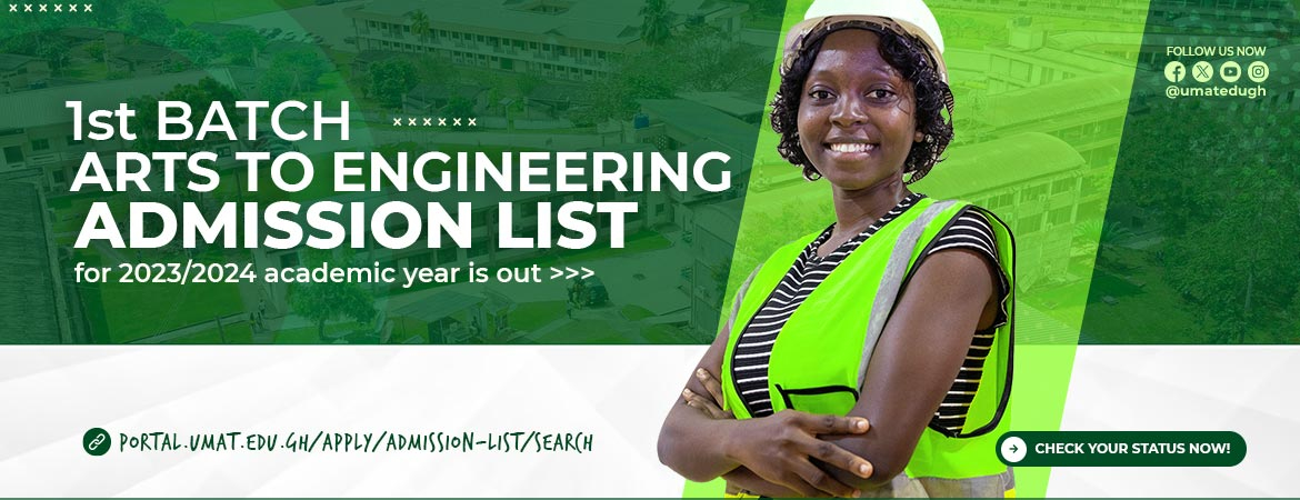 art-to-engineeringWebC