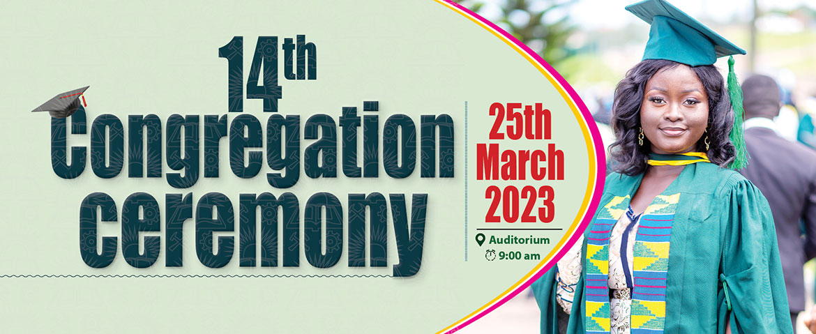 CongregationPoster13