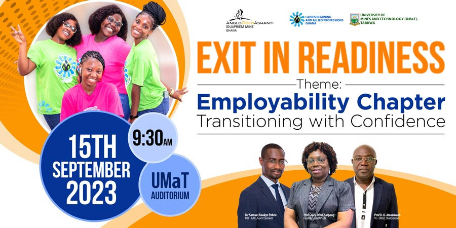 Exit-in-Readiness-2023-Banner-Date--Time-Changed