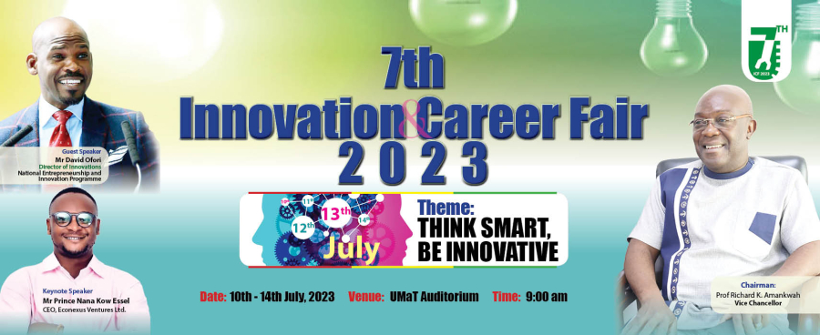 INNOVATION-banner
