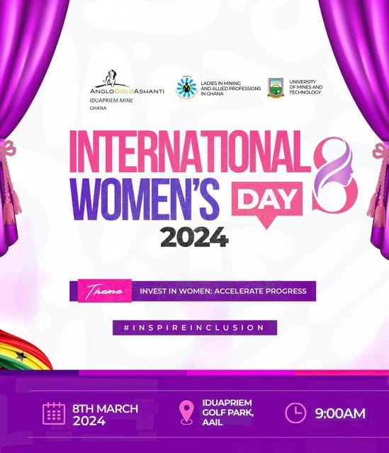 internation_womens_day_UMaT