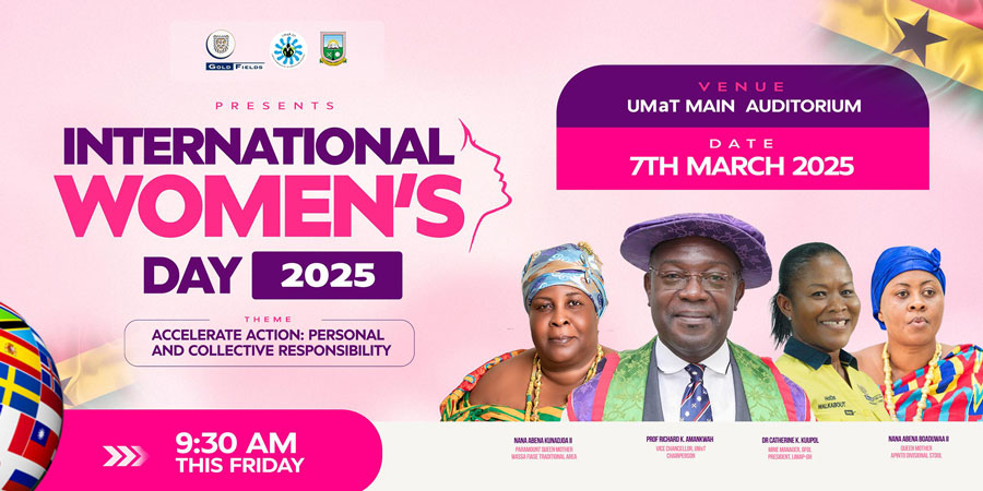 LIMAP-International-womens-day1