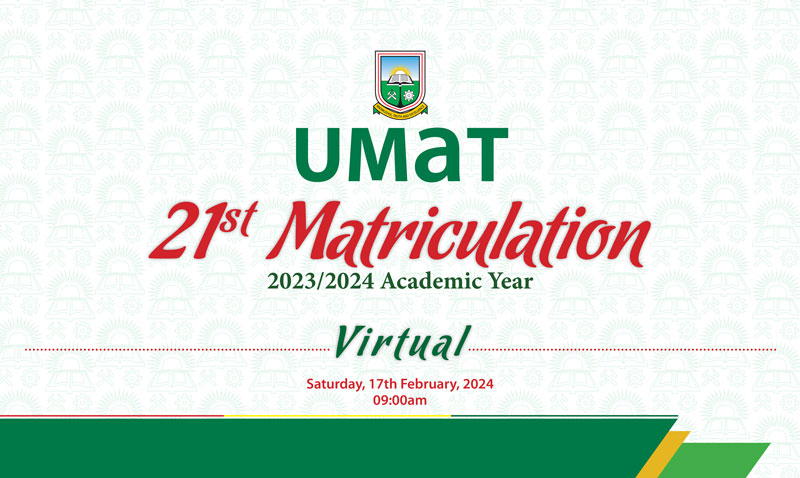 Matriculation-Screen-wks-2024