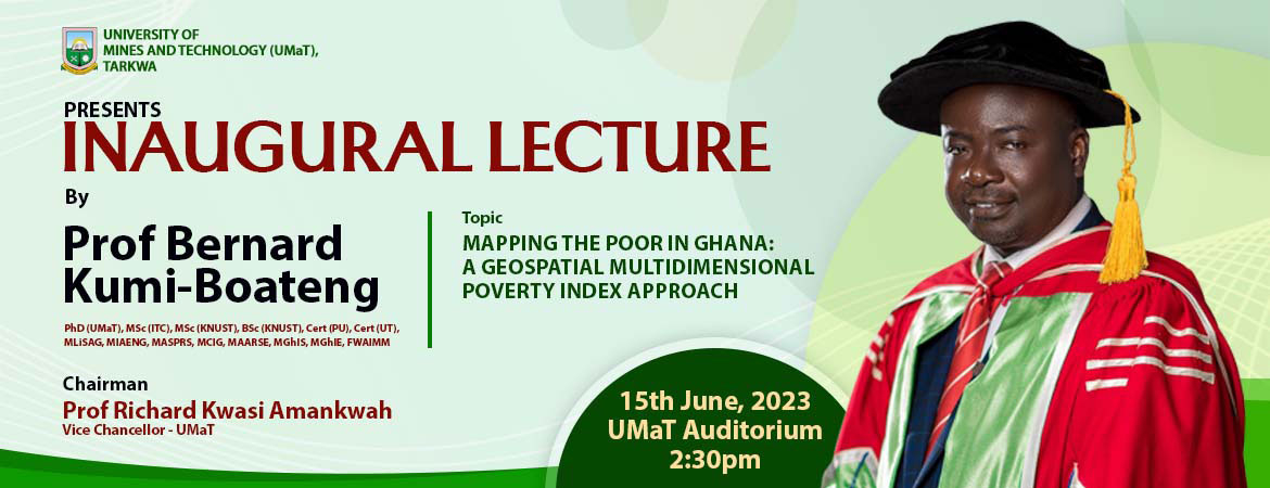 Prof-Kumi-Inaugural-Lecture