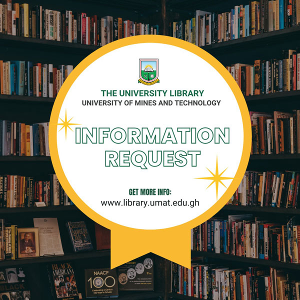 umat-library