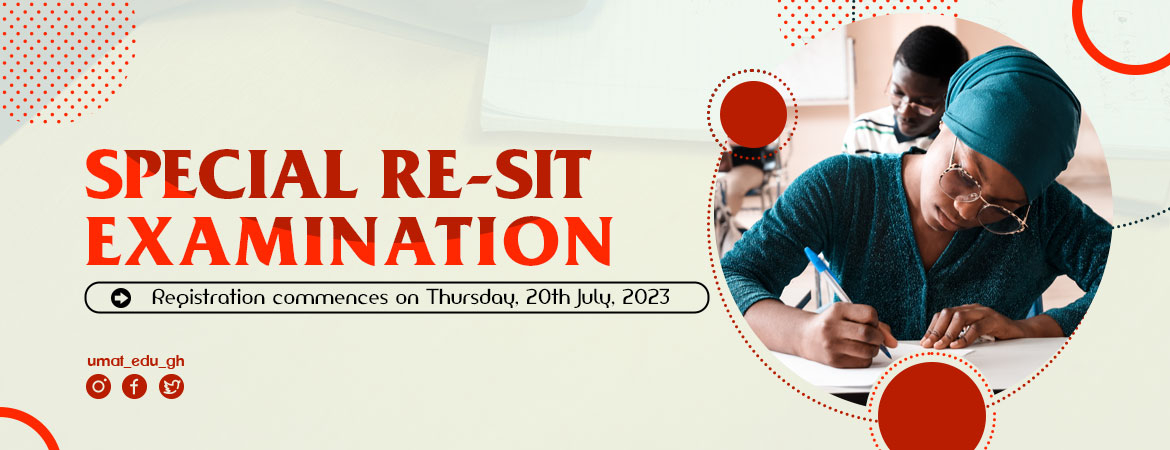 UMaT-Special-Resit-Exams