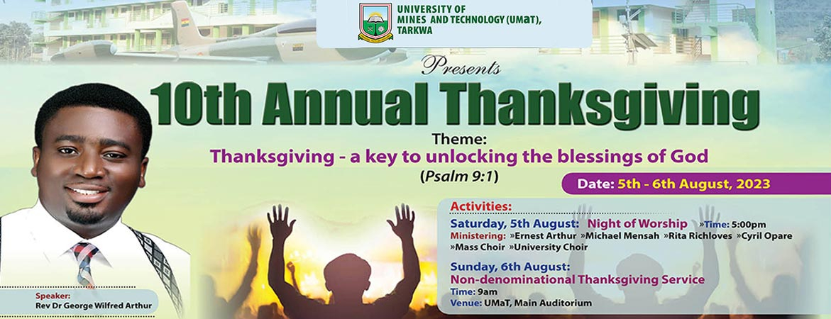 UMaT-ThanksgivingBanner-2023