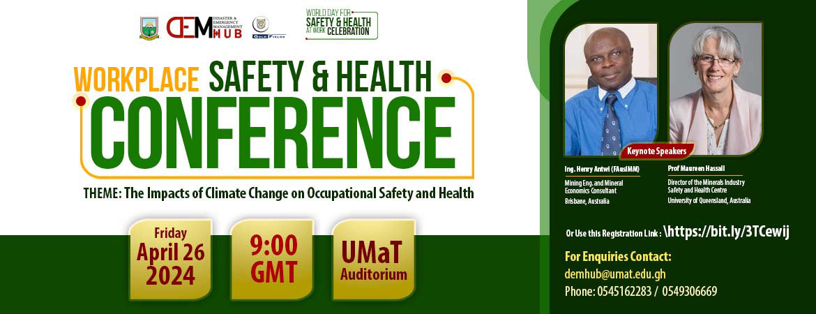 World-day-for-safety-and-Health