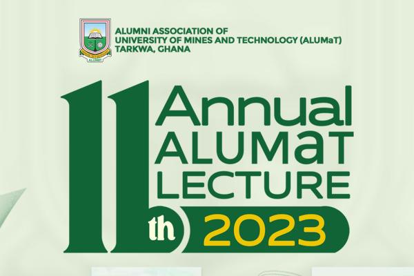 11th Annual ALUMaT